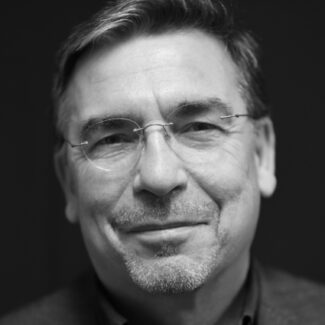 Profilbild von Marc O. Dreher