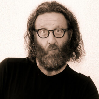 Profilbild von Heiko Becker