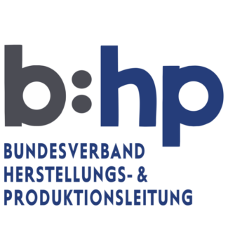 Profilbild von B:HP Admin