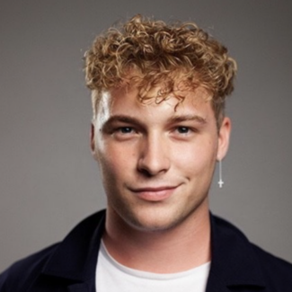 Profilbild von Björn Jochum