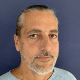 Profilbild von Konstantin von Carlowitz