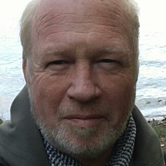 Profilbild von Wappenschmitt Rolf