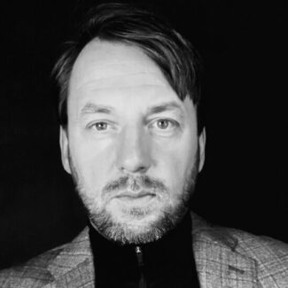 Profilbild von Stephan Grobe