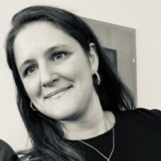 Profilbild von Elizabeth Sissy Albrecht