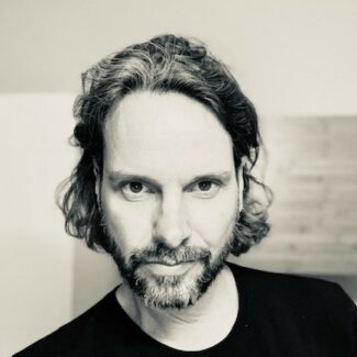 Profilbild von Jonny Eilers