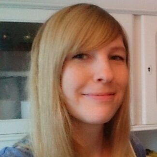Profilbild von Sandra Wisser