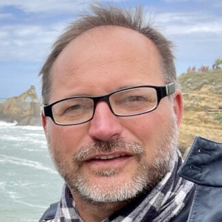 Profilbild von Sören von der Heyde