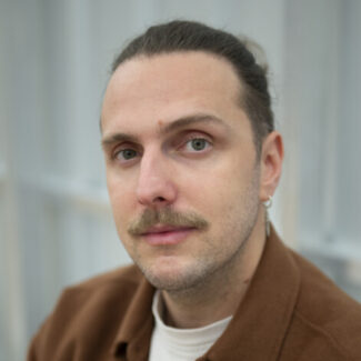 Profilbild von Tom Semmler