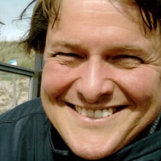 Profilbild von Hartwig König