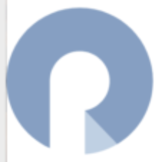Profilbild von Pensionskasse Rundfunk